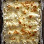 This is a staple in our house! My kids loved it and devoured leftovers the next morning!