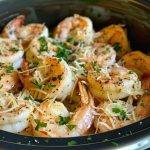 I made this for a potluck and it disappeared in no time!