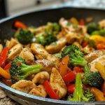 Learned this one from my Chinese friend! It’s a hit!