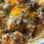 How to prepare your husband’s favorite dish in the morning